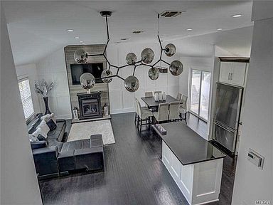 NEW Ft. Lauderdale Beach Waterfront Condo