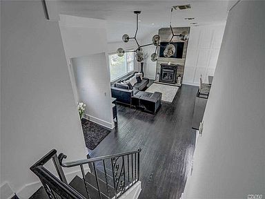 NEW Ft. Lauderdale Beach Waterfront Condo