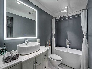 NEW Ft. Lauderdale Beach Waterfront Condo