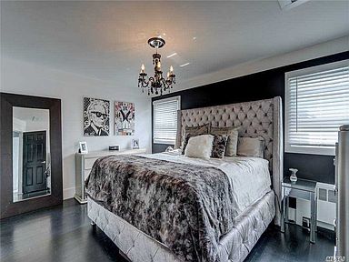 NEW Ft. Lauderdale Beach Waterfront Condo