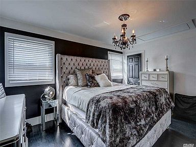 NEW Ft. Lauderdale Beach Waterfront Condo