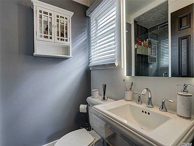 NEW Ft. Lauderdale Beach Waterfront Condo