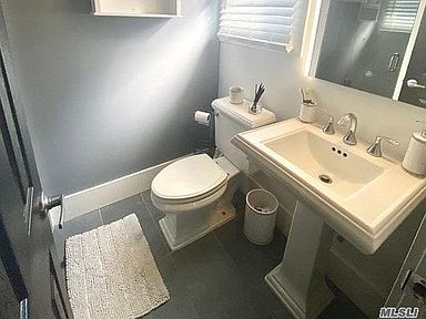 NEW Ft. Lauderdale Beach Waterfront Condo