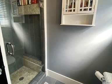 NEW Ft. Lauderdale Beach Waterfront Condo