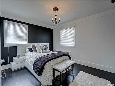 NEW Ft. Lauderdale Beach Waterfront Condo