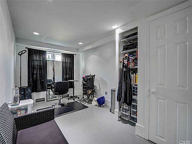 NEW Ft. Lauderdale Beach Waterfront Condo