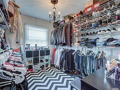 NEW Ft. Lauderdale Beach Waterfront Condo